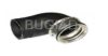 BUGIAD 82666 Charger Intake Hose